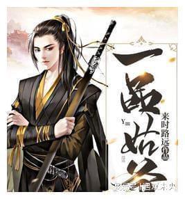 HAHA体育十年运营