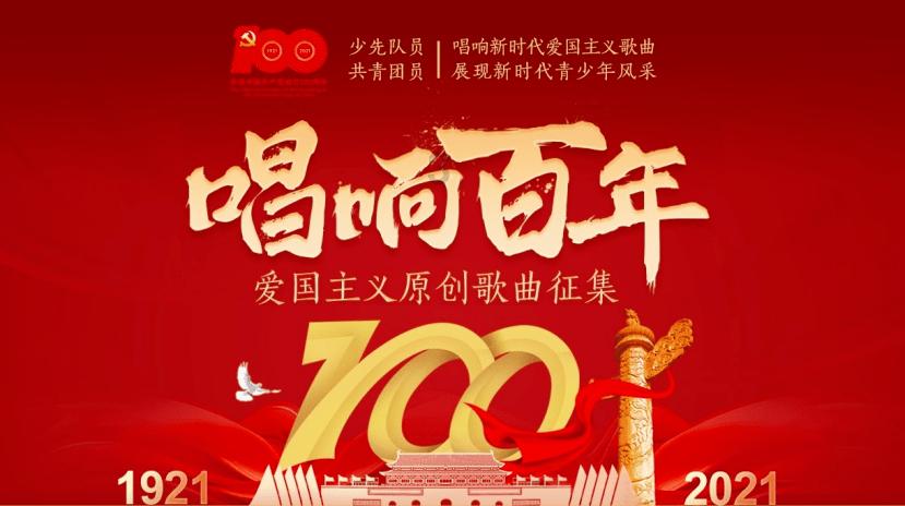 有哪些东西本以为是智商税,结果到手后真香呢?知识星球平台,深入解读有哪些东西本以为是智商税,结果到手后真香呢?领域,提供专业知识分享