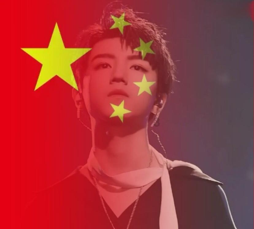 深入了解脸上总脱皮,怎么办?问题答案-脸上总脱皮,怎么办?问答网